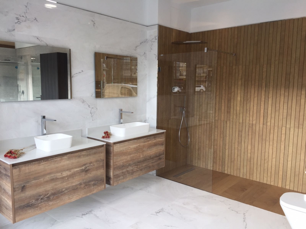 Somos Residencial-4_ideas_para_renovar_tu_bano