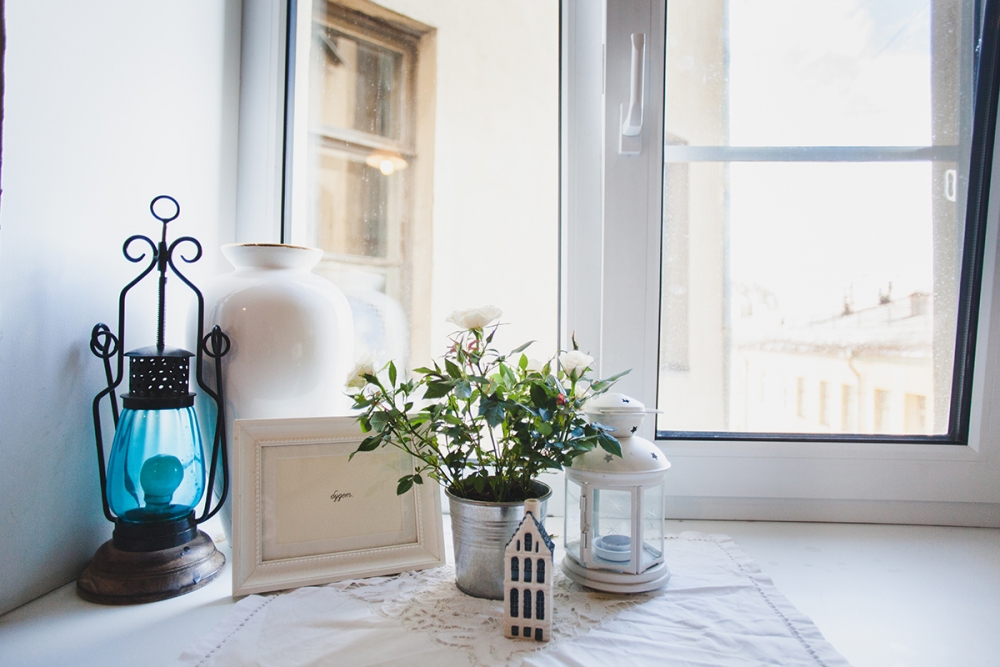 Somos Residencial-los_accesorios_decorativos_perfectos_para_el_hogar